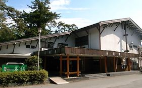 養浩亭